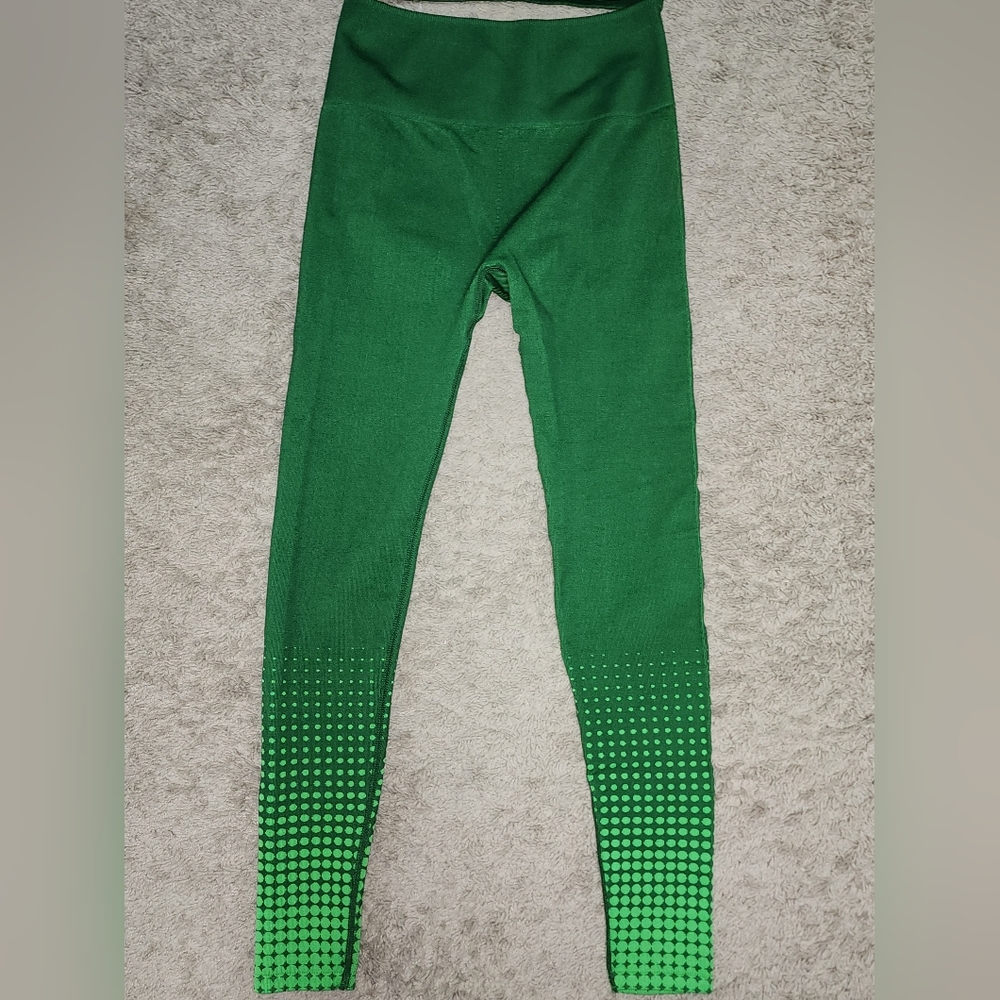 Fabletics - Picture 4 of 6